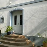 Apartment Birklund Probsteierhagen