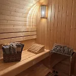 Birklund Probsteierhagen