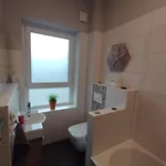 Birklund Apartment