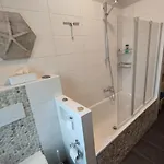 Birklund * Probsteierhagen