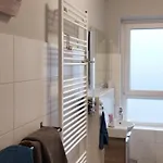 Apartment Birklund