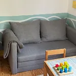 Apartment Birklund *