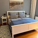 Apartment Birklund *
