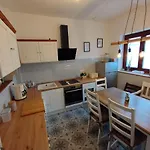Birklund Apartment Probsteierhagen