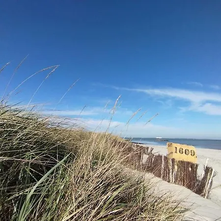 Birklund * Probsteierhagen