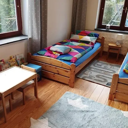 Birklund * Probsteierhagen