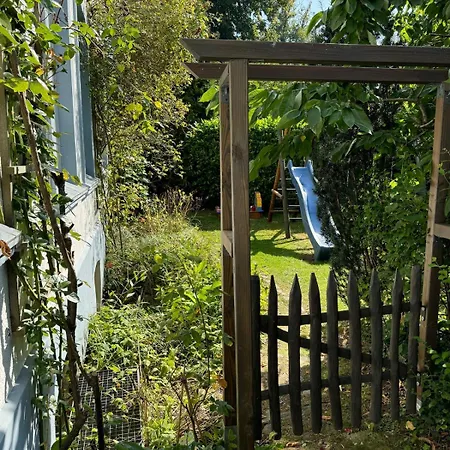 Birklund * Probsteierhagen