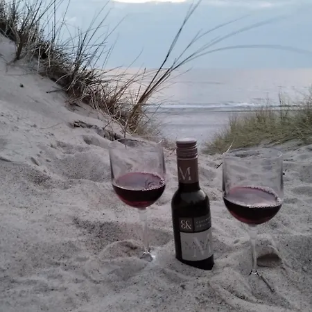 Birklund * Probsteierhagen