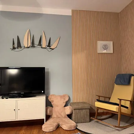 Birklund Probsteierhagen