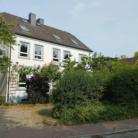 Birklund Probsteierhagen