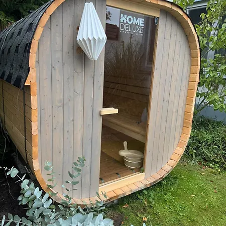 Birklund Probsteierhagen