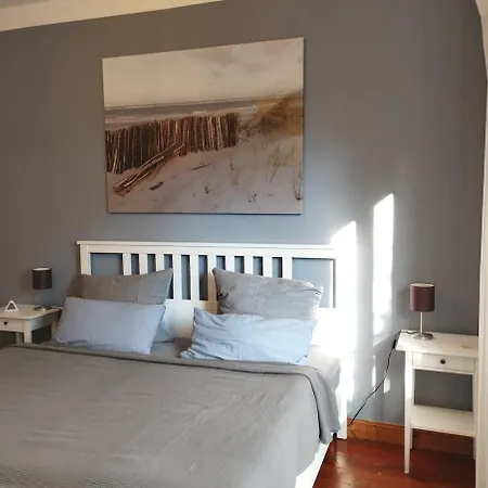 Birklund * Probsteierhagen