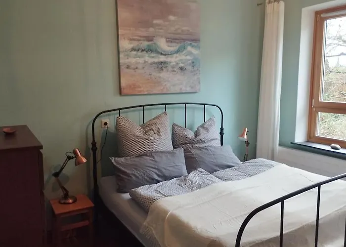 Birklund * Probsteierhagen