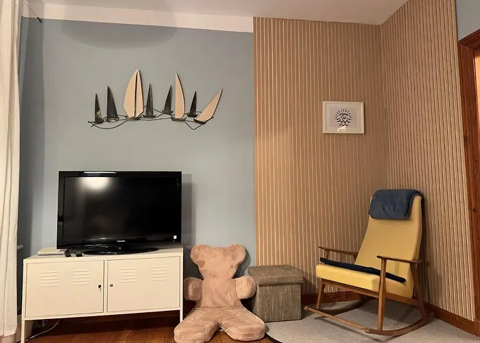 Birklund Probsteierhagen