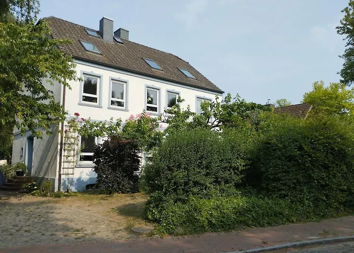 Birklund Probsteierhagen