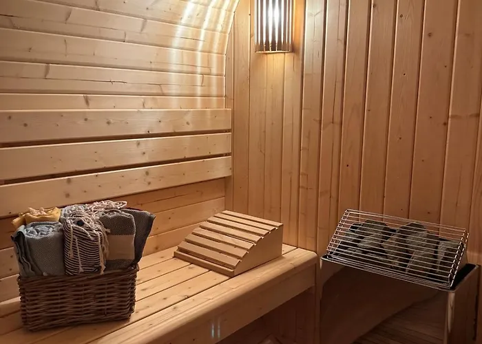 Birklund Probsteierhagen