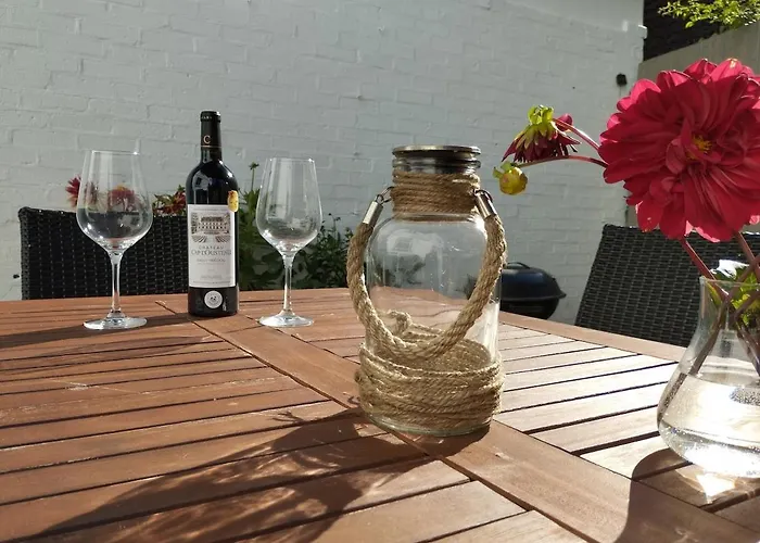 Birklund * Probsteierhagen