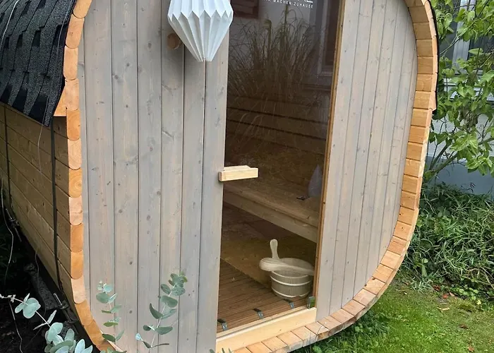 Birklund Probsteierhagen