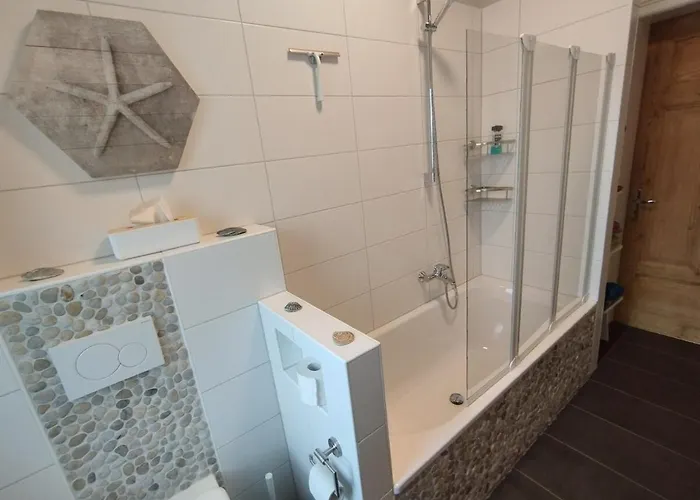 Birklund * Probsteierhagen