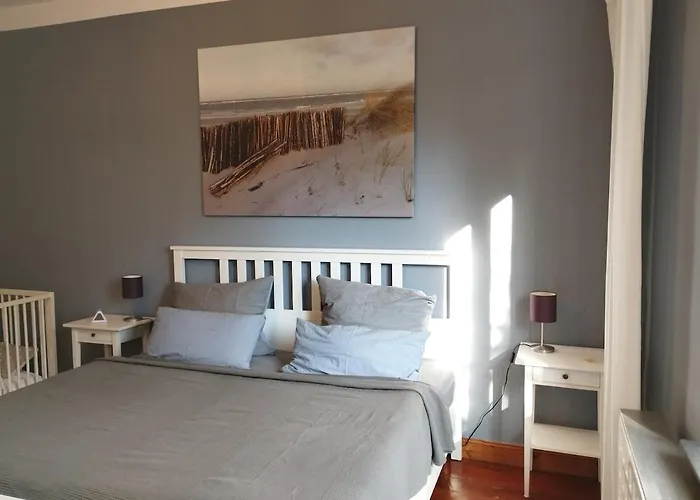 Birklund * Probsteierhagen