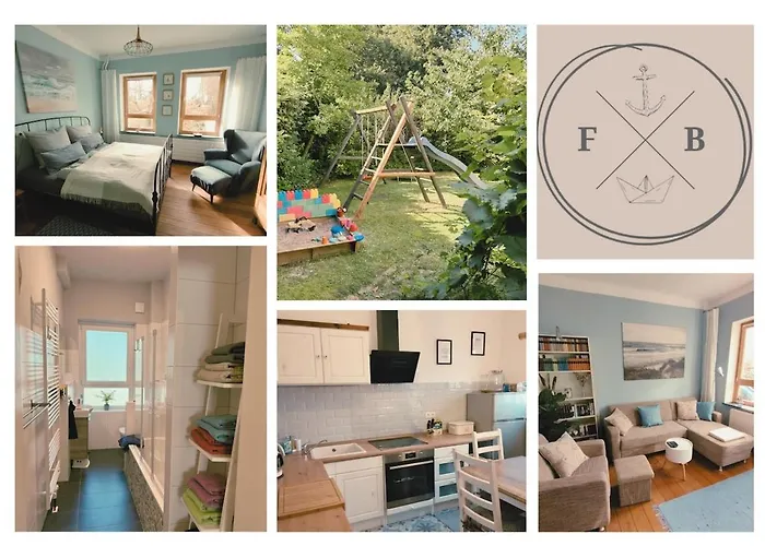 Birklund Probsteierhagen